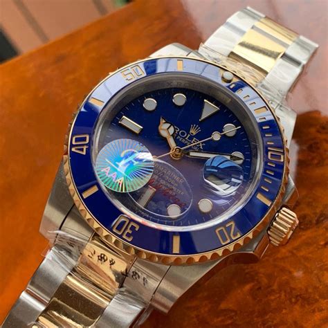 best rolex cloned|best knockoff rolex watches.